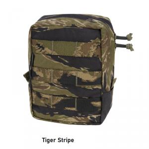 Helikon-Tex GENERAL PURPOSE CARGO rendszerező 10 féle színben