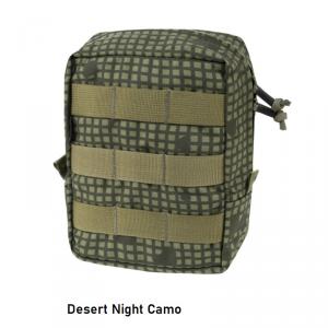 Helikon-Tex GENERAL PURPOSE CARGO rendszerező 10 féle színben