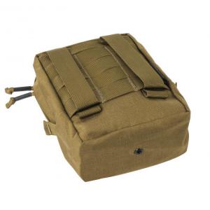 Helikon-Tex GENERAL PURPOSE CARGO rendszerező 3 féle színben