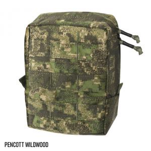 Helikon-Tex GENERAL PURPOSE CARGO rendszerező 3 féle színben