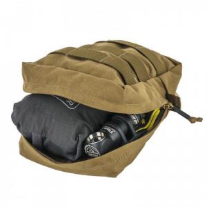 Helikon-Tex GENERAL PURPOSE CARGO rendszerező MultiCamBlack