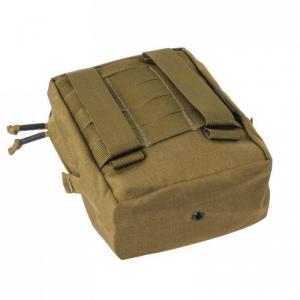 Helikon-Tex GENERAL PURPOSE CARGO rendszerező MultiCamBlack