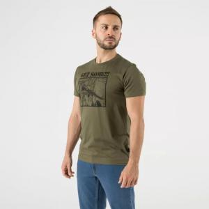 Helikon-Tex (Get some!) póló 2 féle színben