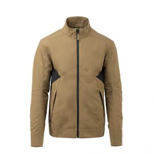 Helikon-Tex Greyman kabát 6 féle színben