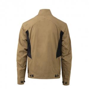 Helikon-Tex Greyman kabát 6 féle színben