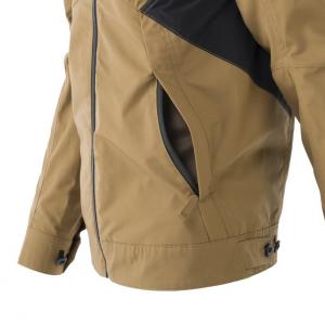 Helikon-Tex Greyman kabát 6 féle színben