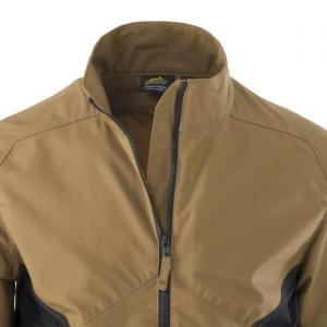 Helikon-Tex Greyman kabát 6 féle színben