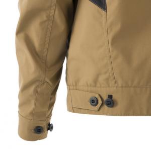 Helikon-Tex Greyman kabát 6 féle színben