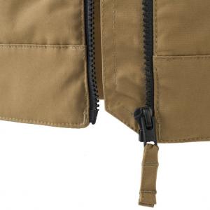 Helikon-Tex Greyman kabát 6 féle színben