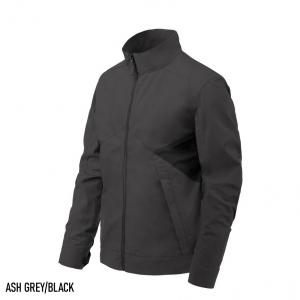 Helikon-Tex Greyman kabát 6 féle színben