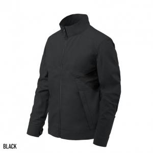 Helikon-Tex Greyman kabát 6 féle színben