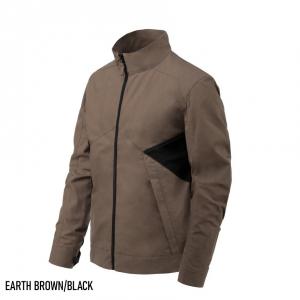 Helikon-Tex Greyman kabát 6 féle színben