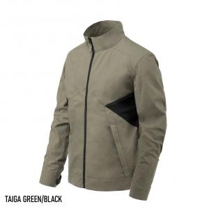 Helikon-Tex Greyman kabát 6 féle színben