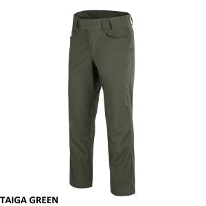 Helikon-Tex Greyman Tactical nadrág, 4 féle színben