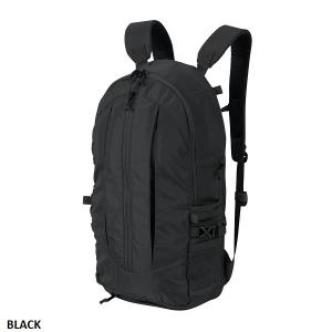 Helikon-Tex Groundhog hátizsák 4 féle színben