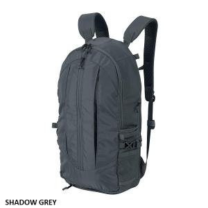 Helikon-Tex Groundhog hátizsák 4 féle színben