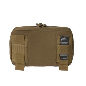 Helikon-Tex Guardian Admin Pouch rendszerező 2 féle színben