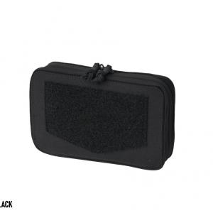 Helikon-Tex Guardian Admin Pouch rendszerező 5 féle színben