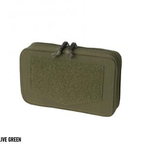 Helikon-Tex Guardian Admin Pouch rendszerező 5 féle színben