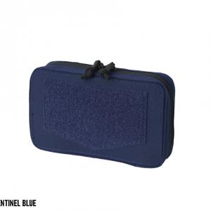 Helikon-Tex Guardian Admin Pouch rendszerező 5 féle színben