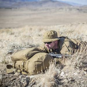 Helikon-Tex Guardian Assault hátizsák 3 féle színben