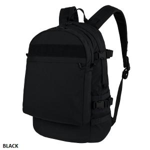 Helikon-Tex Guardian Assault hátizsák 3 féle színben