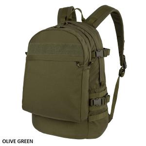 Helikon-Tex Guardian Assault hátizsák 3 féle színben