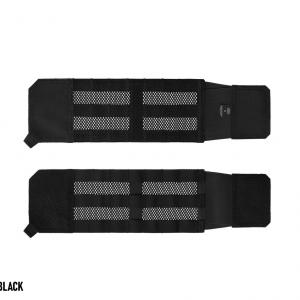 Helikon-Tex Guardian Cummerbund 5 féle színben