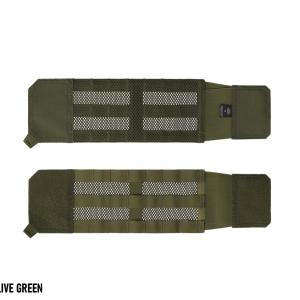 Helikon-Tex Guardian Cummerbund 5 féle színben