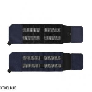 Helikon-Tex Guardian Cummerbund 5 féle színben