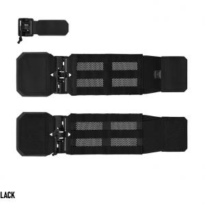 Helikon-Tex Guardian Cummerbund Quick Release 5 féle színben