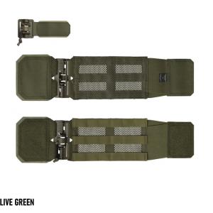 Helikon-Tex Guardian Cummerbund Quick Release 5 féle színben