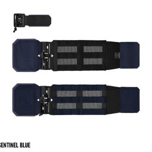 Helikon-Tex Guardian Cummerbund Quick Release 5 féle színben