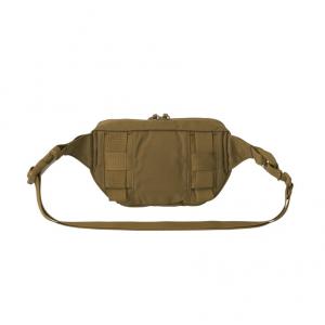 Helikon-Tex Guardian Dangler rendszerező 5 féle színben