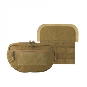 Helikon-Tex Guardian Dangler rendszerező 5 féle színben