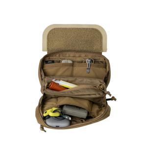 Helikon-Tex Guardian Dangler rendszerező 5 féle színben