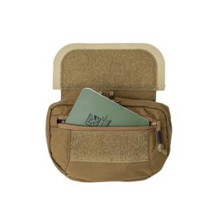 Helikon-Tex Guardian Dangler rendszerező 5 féle színben