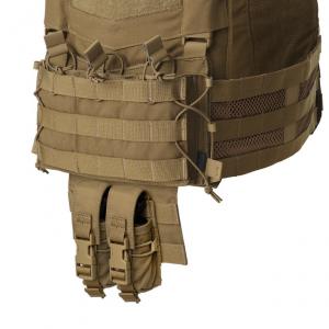 Helikon-Tex Guardian Dangler rendszerező 5 féle színben