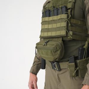 Helikon-Tex Guardian Dangler rendszerező 5 féle színben