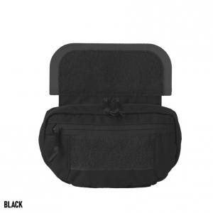 Helikon-Tex Guardian Dangler rendszerező 5 féle színben