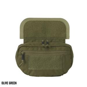 Helikon-Tex Guardian Dangler rendszerező 5 féle színben