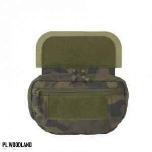 Helikon-Tex Guardian Dangler rendszerező 5 féle színben