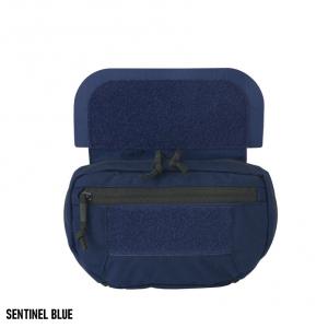 Helikon-Tex Guardian Dangler rendszerező 5 féle színben