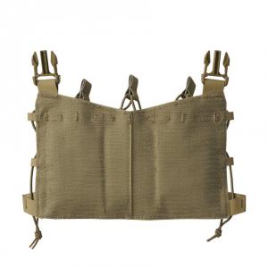 Helikon-Tex Guardian Flap 2 féle színben