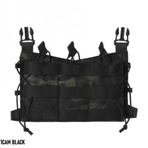 Helikon-Tex Guardian Flap 2 féle színben