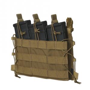 Helikon-Tex Guardian Flap 4 féle színben