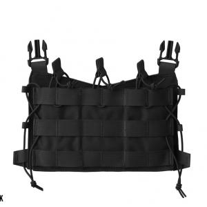 Helikon-Tex Guardian Flap 4 féle színben