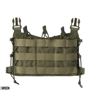 Helikon-Tex Guardian Flap 4 féle színben