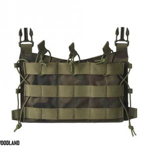 Helikon-Tex Guardian Flap 4 féle színben