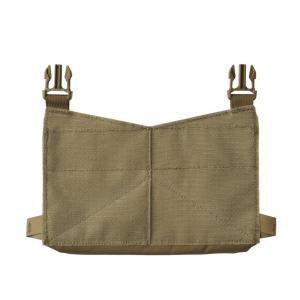 Helikon-Tex Guardian Kangaroo Flap 5 féle színben